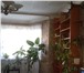 Фото в Недвижимость Квартиры В связи с переездом продаю просторную 4-х в Омске 2 800 000