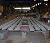 Фотография в Строительство и ремонт Строительные материалы Производство металлоконструкций - основная в Иваново 0