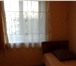 Фотография в Недвижимость Аренда жилья Сдается комната в трехкомнатной квартире. в Челябинске 6 000
