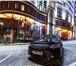 Изображение в Прочее,  разное Разное Автомобиль под закаказ, под ваш выбор. Любой в Москве 10 000