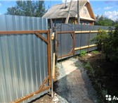 Фотография в Недвижимость Сады Продам срочно дачу в Иглино СНО Малинка.От в Уфе 190 000