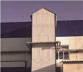 Изображение в Прочее,  разное Разное Ваша прибыль в течение многих лет!Наша компания в Москве 250 000