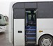 Изображение в Авторынок Микроавтобус Междугородний автобус King Long XMQ6800 предназначен в Москве 3 800 000