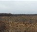 Изображение в Недвижимость Земельные участки Продается земельный участок в деревне Капшино в Москве 9 900 000