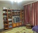 Фото в Недвижимость Квартиры Продам 2-х комнатную квартиру в кирпичном в Чите 4 600 000