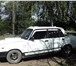 Продам авто 2152404 ВАЗ 2107 фото в Орле