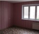 Новый дом 2013г. Ремонт от застройщика, 
