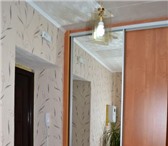Foto в Недвижимость Квартиры Внимание! Продается 1к. квартира в новом в Омске 2 200 000