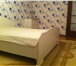 Фотография в Недвижимость Аренда жилья Сдается двухкомнатная квартира на длительный в Екатеринбурге 26 000