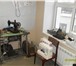 Фотография в Электроника и техника Швейные и вязальные машины Авторизованный сервис по ремонту швейных в Москве 0