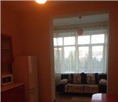 Foto в Недвижимость Аренда жилья Сдается на длительный срок теплая, чистая в Мытищах 30 000