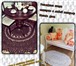 Изображение в Мебель и интерьер Ковры, ковровые покрытия Массажные ковры с развивающими элементами, в Сургуте 1 500
