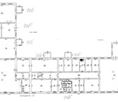 Изображение в Недвижимость Аренда нежилых помещений Сдам в аренду 1150 м.кв. Потолки 4-5 м. Кирпичное. в Канск 50