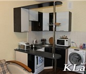 Изображение в Мебель и интерьер Кухонная мебель Корпусная Мебель созданная на заказ имеет в Саранске 9 500