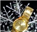 Фотография в Одежда и обувь Часы Продам кварцевые наручные часы унисекс бренд в Калининграде 965