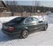 Продается BMW 525i пятой серии, Автомобиль находится в очень хорошем состоянии, не требует никаких 16502   фото в Екатеринбурге