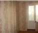Foto в Недвижимость Квартиры г.Волжский 37 м-н. ул.Пушкина 202 двухкомнатная в Волжском 2 300 000