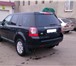 Land Rover Freelander 4210564 Land Rover Freelander фото в Москве