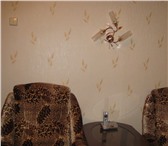 Foto в Недвижимость Квартиры Продается  1-комнатная  квартира  на 2-ом в Москве 5 300 000