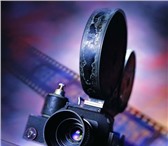 Изображение в Прочее,  разное Разное Профессиональный видеооператор и фотограф в Воронеже 12 000