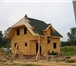 Фотография в Строительство и ремонт Строительство домов Хотите действительно качественно построить в Кемерово 0