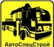 Фотография в Авторынок Автозапчасти Наименование Адаптер топливного насоса Блок в Москве 0