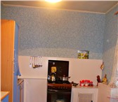 Фотография в Недвижимость Продажа домов Продаётся ½ кирпичного жилого дома в центре в Омске 2 300 000