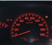 2004г Honda Accord Euro-R 182414   фото в Екатеринбурге