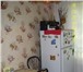 Foto в Недвижимость Квартиры Продам 2-х комнатную квартиру улучшенной в Краснодаре 2 900 000
