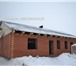 Фото в Строительство и ремонт Строительство домов Бригада профессиональных плотников выполнят в Уфе 1 000