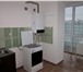 Фотография в Недвижимость Квартиры Продаётся однокомнатная квартира в ж\к Акварель. в Ставрополе 1 200 000