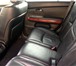 Lexus RX 350 3,  5 AT  (276 л,  с, ) 4WD 2008 2069395 Lexus RX фото в Москве