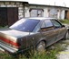 Фотография в Авторынок Аварийные авто Продам б.у. запчасти для Nissan Maxima J30 в Сыктывкаре 0