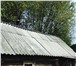 Фотография в Недвижимость Продажа домов Продаю дом площадью 135 кв.м в Воскресенском в Нижнем Новгороде 790 000