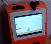 Фотография в Прочее,  разное Разное Выделите себя, вливайтесь в потом! Терминал в Саратове 26 000