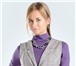Фото в Одежда и обувь Женская одежда Дизайнерские модели оптом + Интернет-магазин в Владимире 1 500