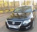 Продам Volkswagen Passat,  универсал,  2008 года, 1177267 Volkswagen Passat фото в Нижнекамске