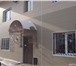 Изображение в Строительство и ремонт Отделочные материалы Фасадные полиуретановые панели СТЕНОЛИТ – в Липецке 1 140