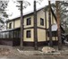 Изображение в Недвижимость Коммерческая недвижимость Продам высокорентабельный бизнес – База Отдыха в Москве 130 000 000