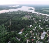 Фотография в Недвижимость Квартиры Пордам 2-х кон.мнатную квартиру 140 км от в Москве 1 700 000
