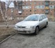 Nissan&nbsp;Wingroad&nbsp;<br/>2000&nbsp;г.<br/>250&nbsp;тыс.км.