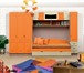 Фото в Для детей Детская мебель Мебель– это прежде всего уют в Вашем доме, в Казани 0