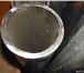 Изображение в Строительство и ремонт Сантехника (оборудование) Толстостенная труба из нержавеющей стали в Москве 0