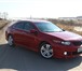 Honda Accord 2008 1877836 Honda Accord фото в Ужур