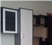 Фотография в Недвижимость Аренда жилья Сдам 1 к квартиру на Нефтяной 5. Есть мебель, в Томске 15 000