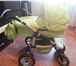 Фотография в Для детей Детские коляски продам коляску в хорошем состаянии. в Новороссийске 4 500