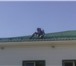 Фото в Строительство и ремонт Строительство домов Предлагает услуги по профессиональному монтажу в Тюмени 250