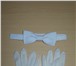 Изображение в В контакте Поиск партнеров по спорту Продаю фрак, брюки, белые перчатки (лайкра) в Волгограде 9 000