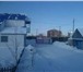 Фото в Недвижимость Продажа домов Продаю 2 благоустроенных дома на участке в Якутске 10 000 000