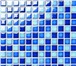 Фотография в Строительство и ремонт Отделочные материалы Большой ассортимент и низкие цены на мозаику в Якутске 64